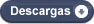 Click para descargar