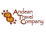 Andean Travel Company