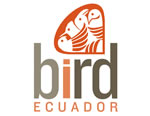 BirdEcuador