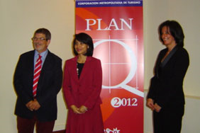 PlanQ 2012